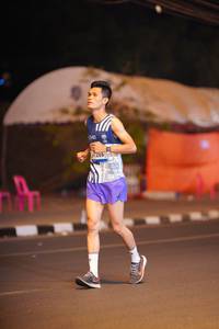 BIB: 
                            <button type="button" onclick="openModal(23468630)" class="btn btn-primary btn-sm float-right btn-popup" data-toggle="modal" data-target=".modal-high-quality">
                        <i class="fas fa-shopping-cart"></i> Add to Cart
                    </button>
                                            <button type="button" onclick="isThisMe(23468630, true)" class="btn btn-success btn-sm float-right btn-popup btn-isme hidden" data-toggle="tooltip" data-placement="bottom" title="นี่คือรูปของคุณใช่ไหม คลิกที่นี่เพื่อเอาเข้าอัลบั้ม">
                        <i class="fas fa-plus"></i> Add to album
                    </button>
                    <button type="button" onclick="isThisMe(23468630, false)" class="btn btn-warning btn-sm float-right btn-popup btn-isnotme hidden">
                        <i class="fas fa-ban"></i> Remove from album
                    </button>